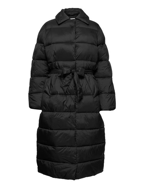 Modström Kimber Coat Modström Black