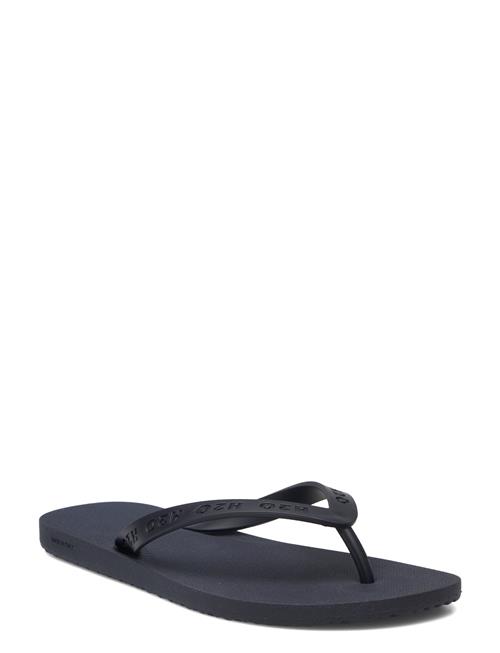 Flip Flop H2O Navy