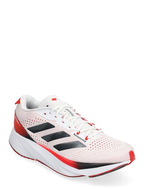 adidas Performance Adizero Sl Adidas Performance Red