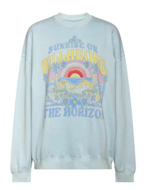 Se Billabong Ride In Billabong Blue ved Booztlet