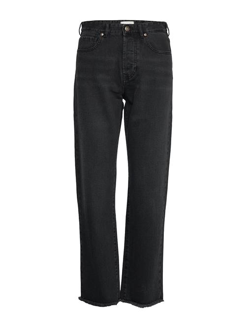 Malina Alexa Jeans Malina Black