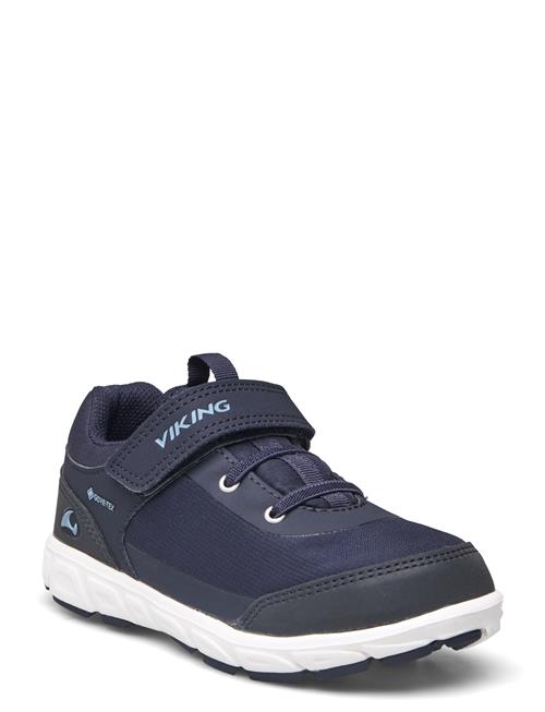 Viking Spectrum Low Gtx R Viking Navy