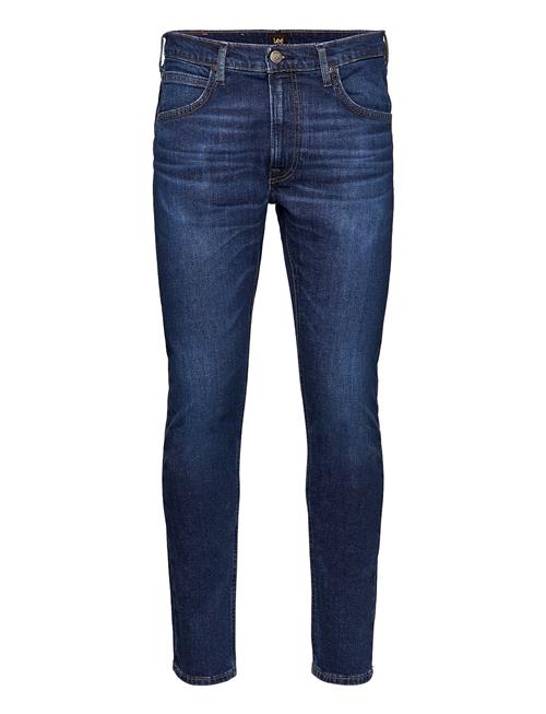 Lee Jeans Luke Lee Jeans Blue