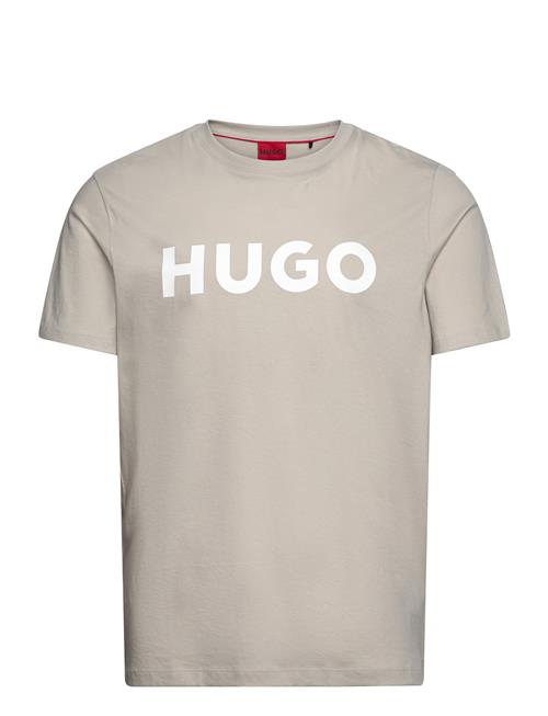 HUGO Dulivio HUGO Beige