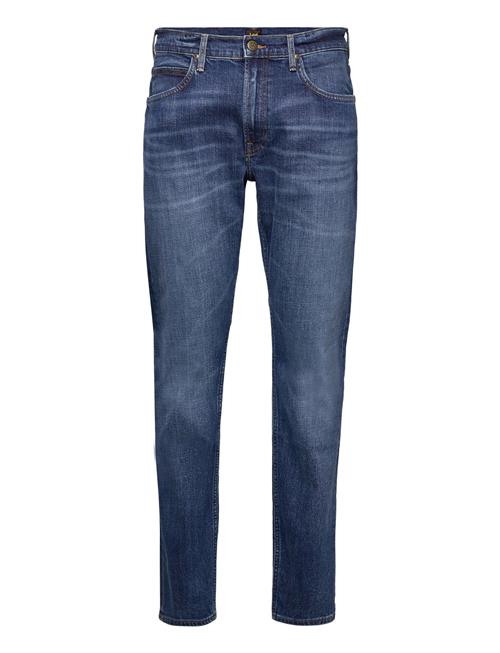 Lee Jeans Rider Lee Jeans Blue