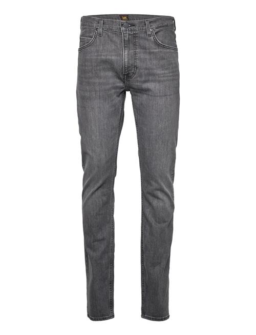 Se Lee Jeans Rider Lee Jeans Grey ved Booztlet