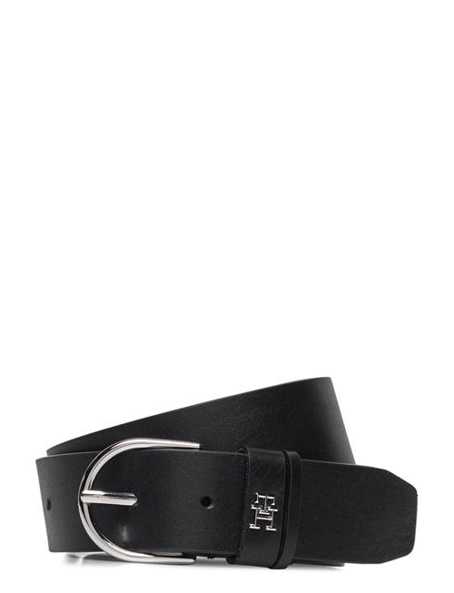 Tommy Hilfiger Essential Effortless 3.5 Tommy Hilfiger Black