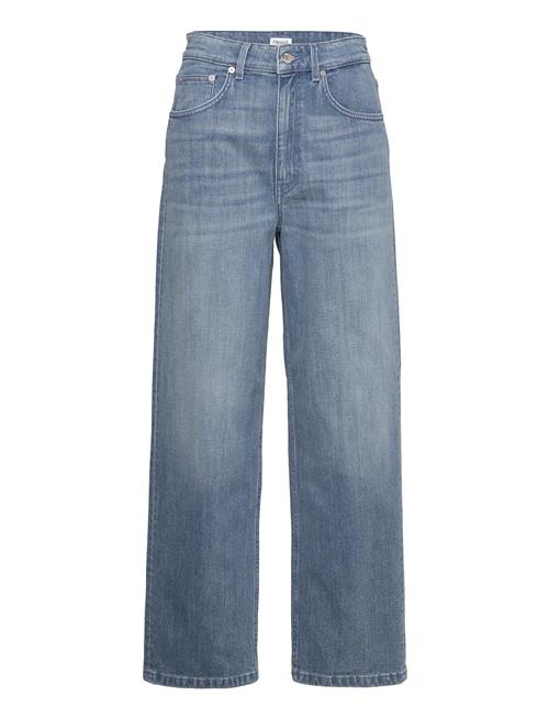 Filippa K Kay Vapor Blue Wash Filippa K Blue