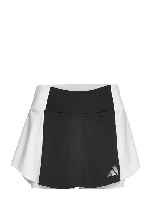 adidas Performance Premium Skirt Adidas Performance Black