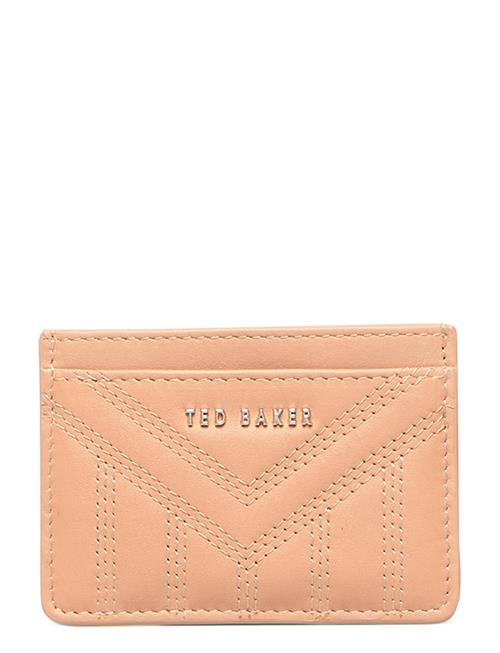 Ayani Ted Baker Beige