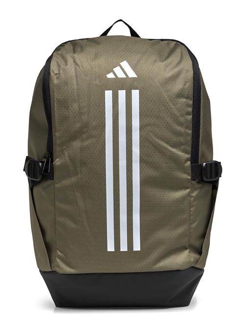 Tr Bp Adidas Performance Khaki