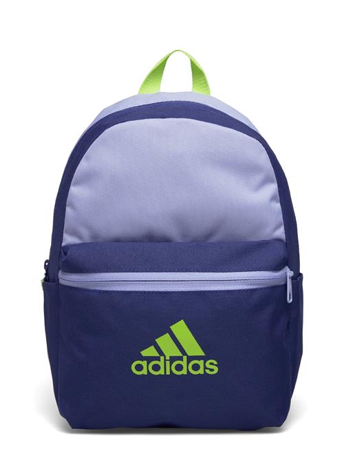 adidas Performance Lk Bp Bos Adidas Performance Blue