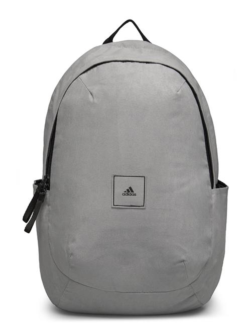 Wntr Bp Adidas Performance Grey