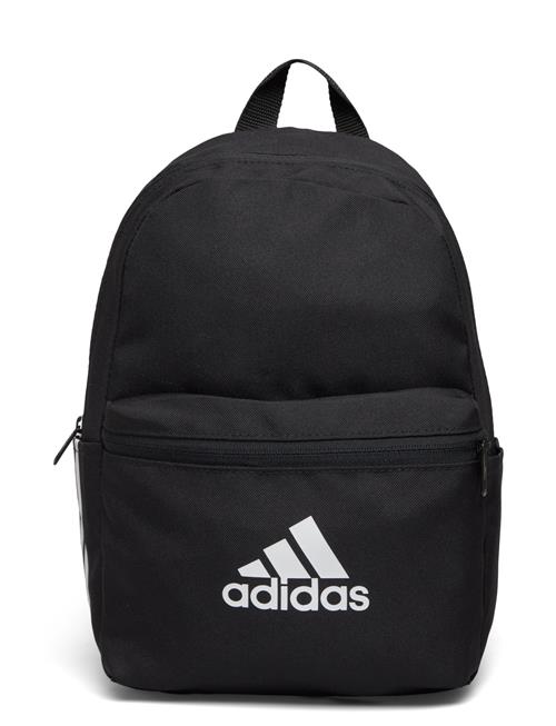 adidas Performance Lk Bp Bos Adidas Performance Black