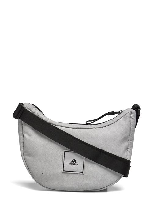 Se adidas Performance Wntr Pouch Adidas Performance Grey ved Booztlet