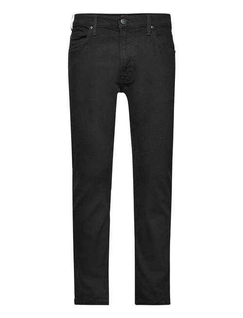 Lee Jeans Rider Lee Jeans Black