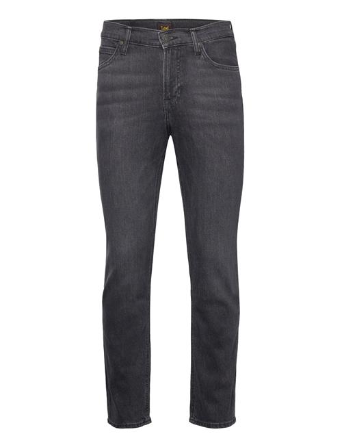 Se Lee Jeans West Lee Jeans Black ved Booztlet