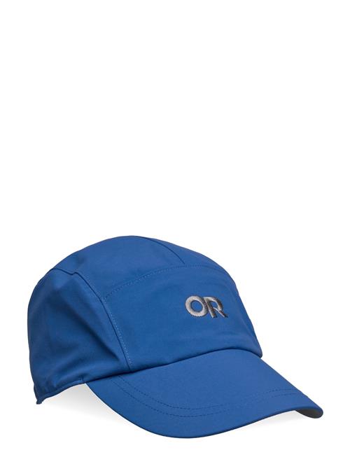 Outdoor Research Seattle Rain Cap Outdoor Research Blue