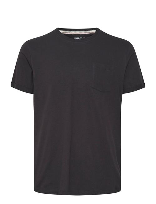 Blend Bhnasir - Tee Blend Black