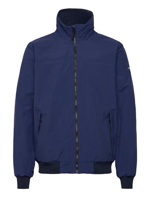 M Snug Blouson Jkt 2.0 Musto Navy