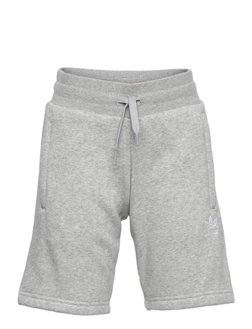 adidas Originals Shorts Adidas Originals Grey