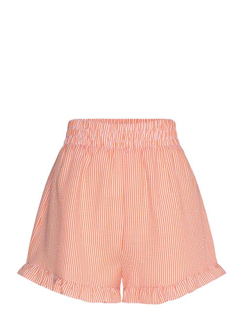 A-View Sonja Shorts A-View Orange