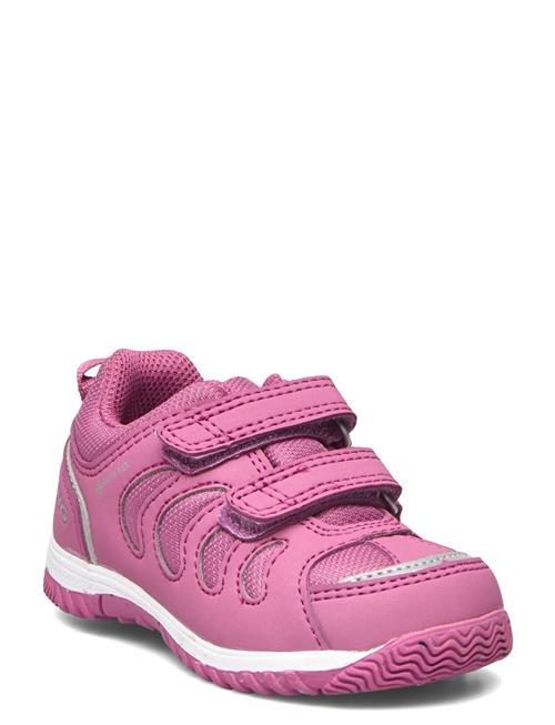 Se Cascade Gtx 2V Viking Pink ved Booztlet