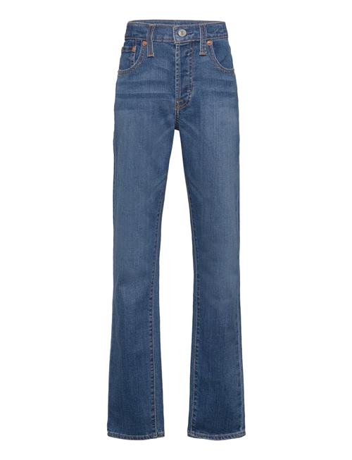 Levi's Levi's® 501® Original Jeans Levi's Blue