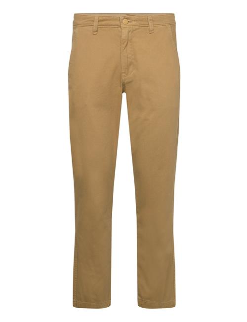 LEVI´S Men Xx Chino Authentic Strt Britis LEVI´S Men Beige