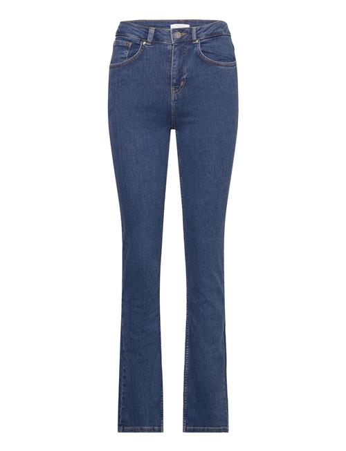 Agbor Slim Jeans Tamaris Apparel Blue