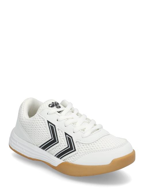 Hummel Multiplay Flex Lc Jr Hummel Black