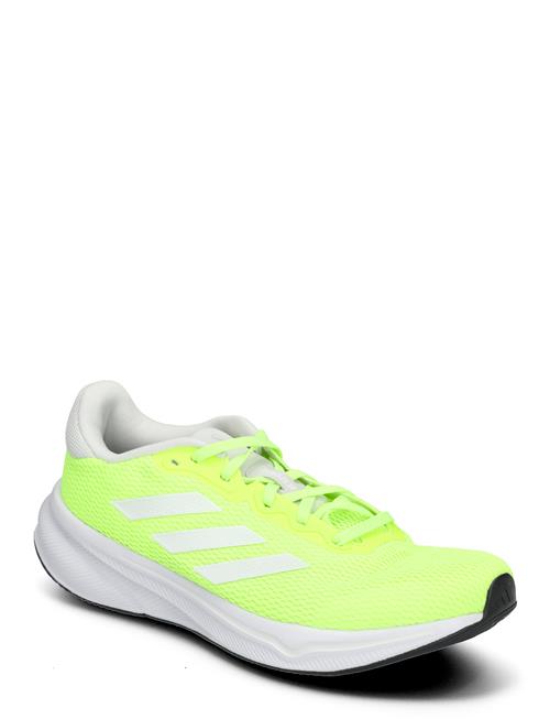 adidas Performance Response M Adidas Performance Green