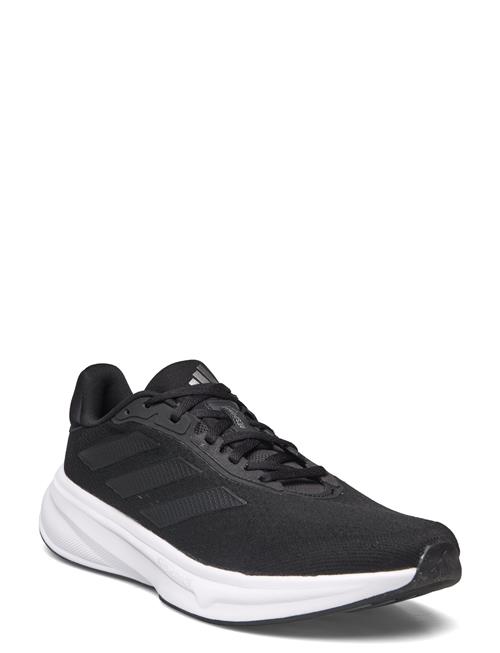 Se adidas Performance Response Super W Adidas Performance Black ved Booztlet