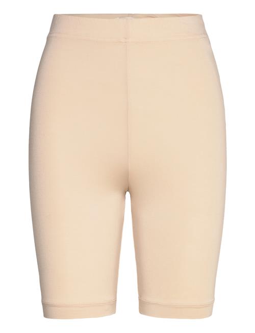 InWear Liliw Base Shorts InWear Beige