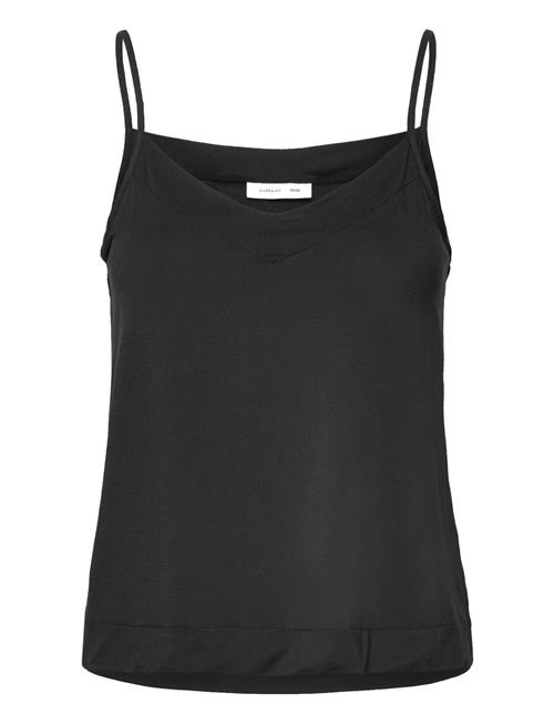 Se InWear Liliw Base Camisole InWear Black ved Booztlet