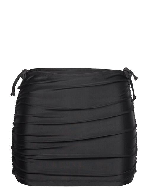 Missya Salento Beach Skirt Missya Black