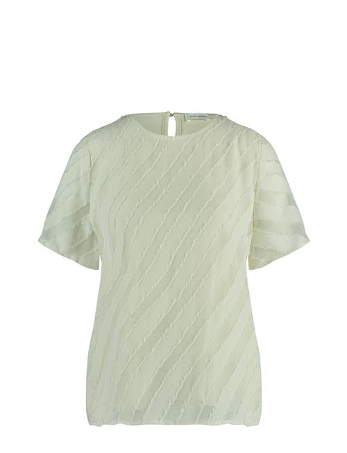 Gerry Weber T-Shirt 1/2 Sleeve Gerry Weber Green