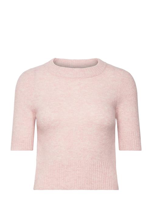 Se Day Birger et Mikkelsen Maylin - Cozy Days Rd Day Birger Et Mikkelsen Pink ved Booztlet