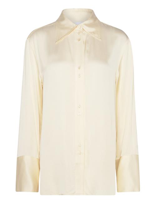 Day Birger et Mikkelsen Felix - Fluid Viscose Rd Day Birger Et Mikkelsen Cream