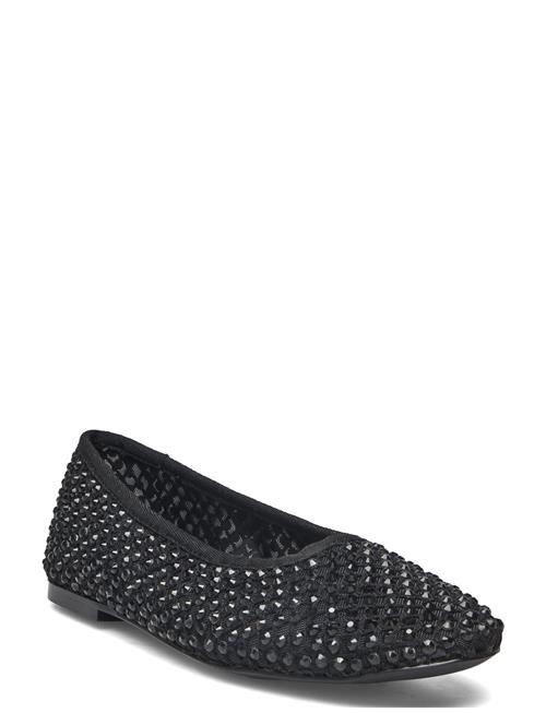 Steve Madden Marli Ballerinas Steve Madden Black