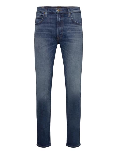 Lee Jeans Rider Lee Jeans Blue