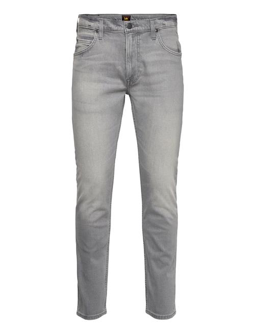 Se Lee Jeans Rider Lee Jeans Grey ved Booztlet