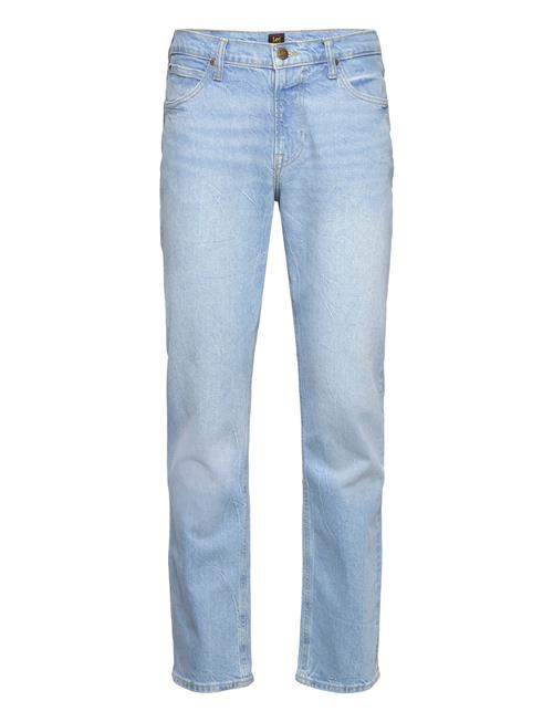 Lee Jeans West Lee Jeans Blue