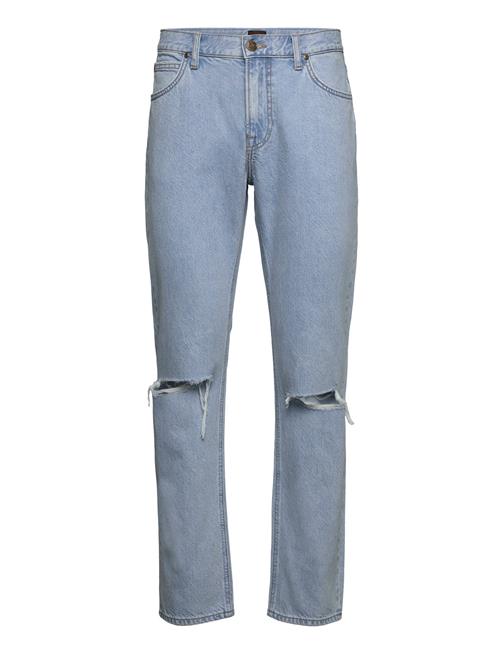 Lee Jeans West Lee Jeans Blue