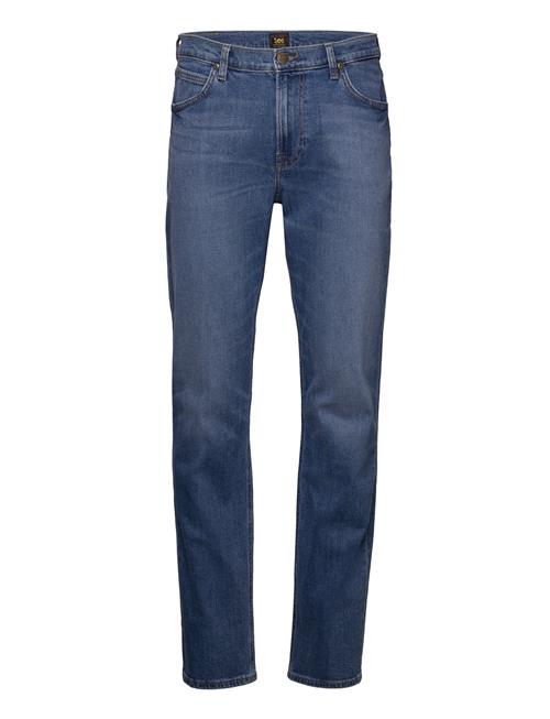 Lee Jeans West Lee Jeans Blue