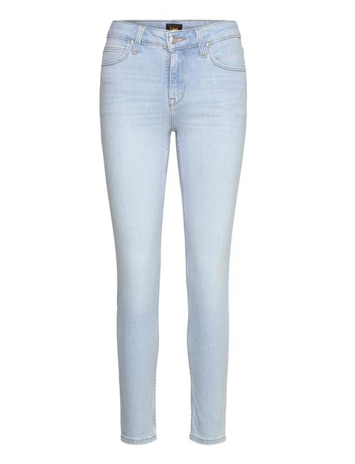 Lee Jeans Scarlett High Lee Jeans Blue