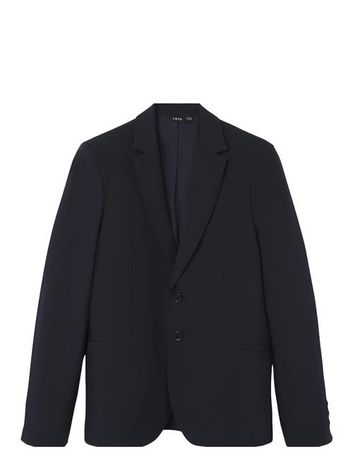 LMTD Nlmrunee Blazer LMTD Navy