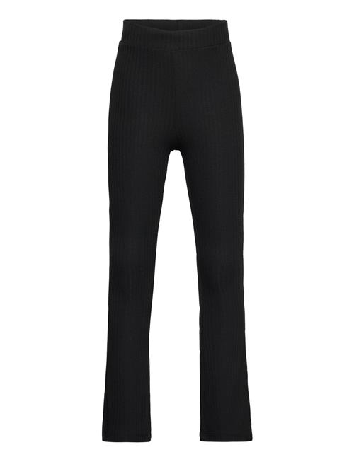 Kids Only Kognella Flared Pant Jrs Kids Only Black