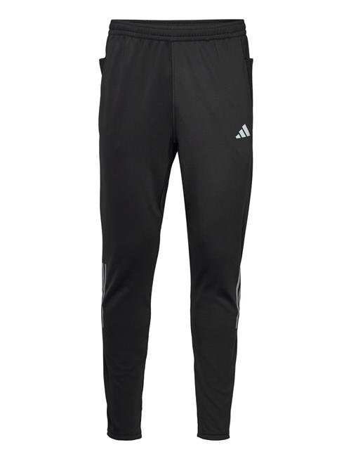 Se adidas Performance Otr Astro Pt Kn Adidas Performance Black ved Booztlet