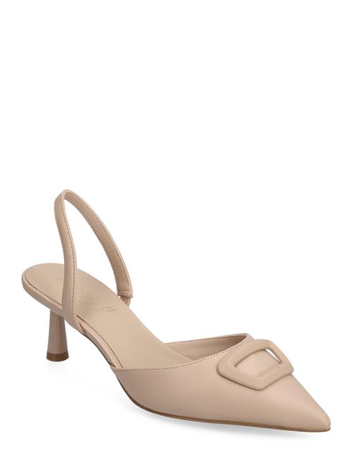 ALDO Giocante ALDO Beige